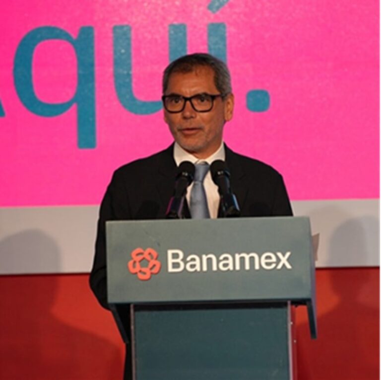 Edgar Amador Zamora