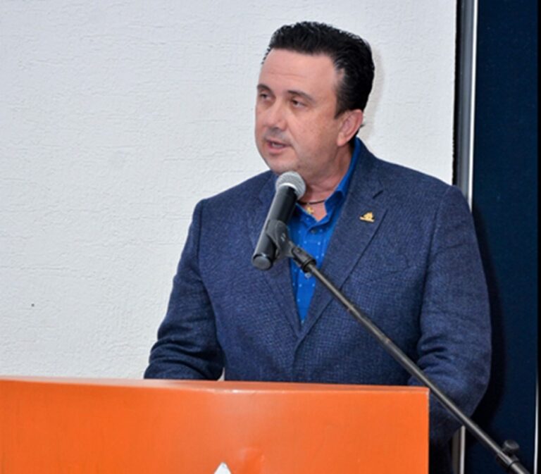 Juan José Sierra Álvarez