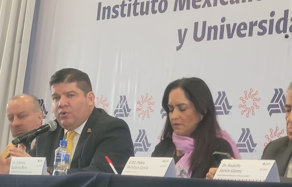 Recaudación tributaria permite pensar en reforma fiscal