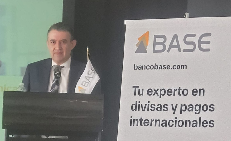 Preocupa más falta de infraestructura que aranceles