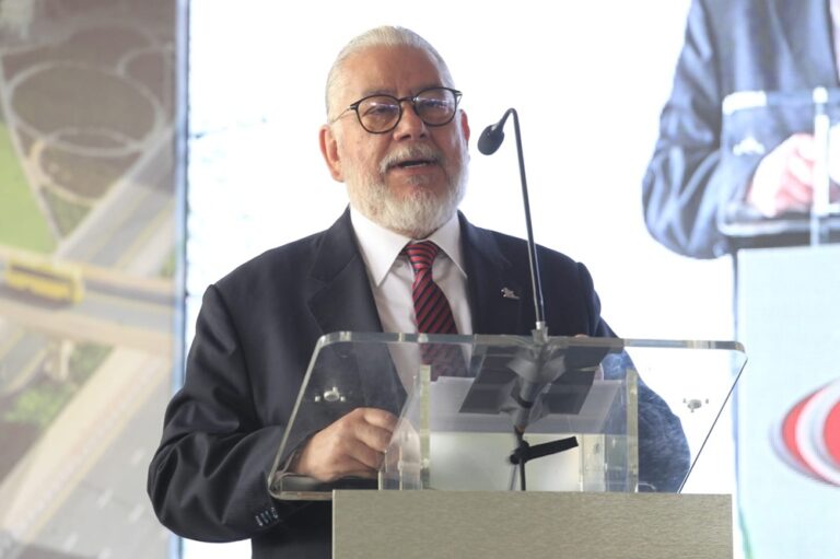 Alejandro Malagón Barragán