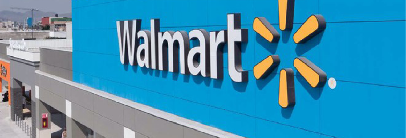 Walmart