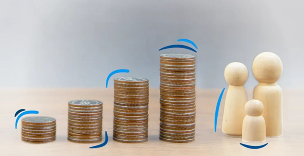 Economía social