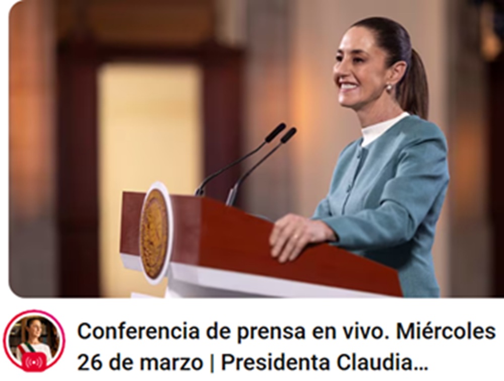 hoy