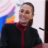 Claudia Sheinbaum Pardo