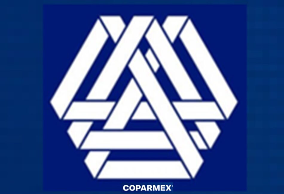 Coparmex rechaza aprobación de reformas del Plan C
