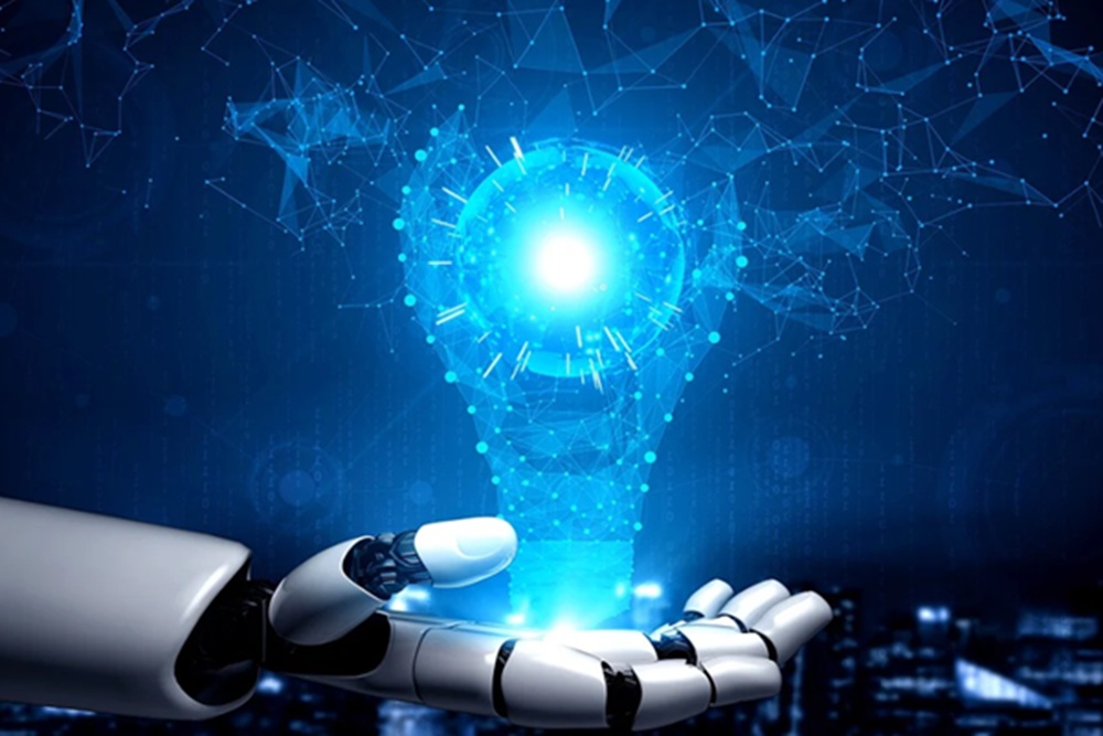 Inteligencia Artificial triplicará uso de electricidad en 10 años