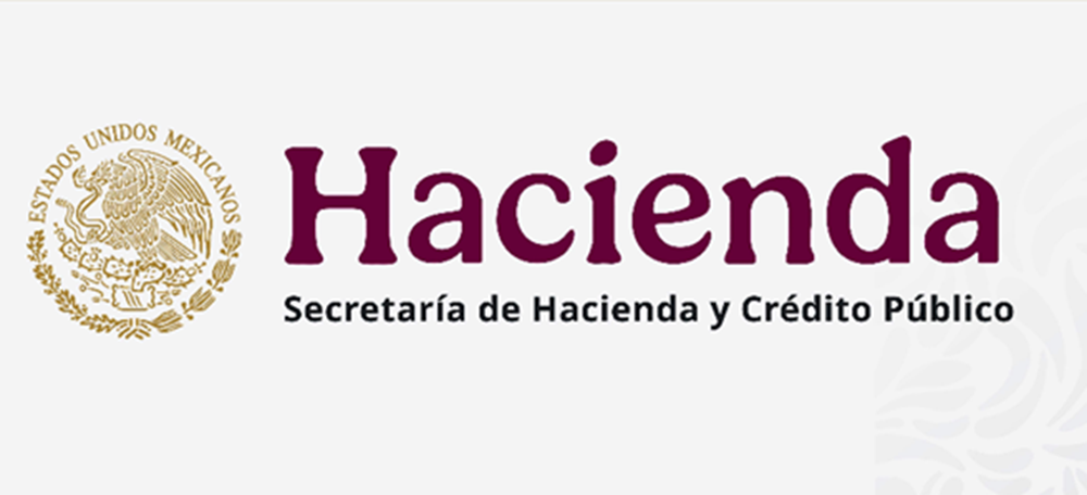 SHCP ve menos ingresos en 2026