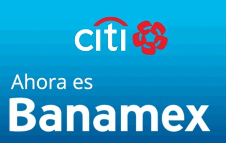 Banamex