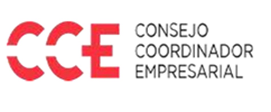 CCE