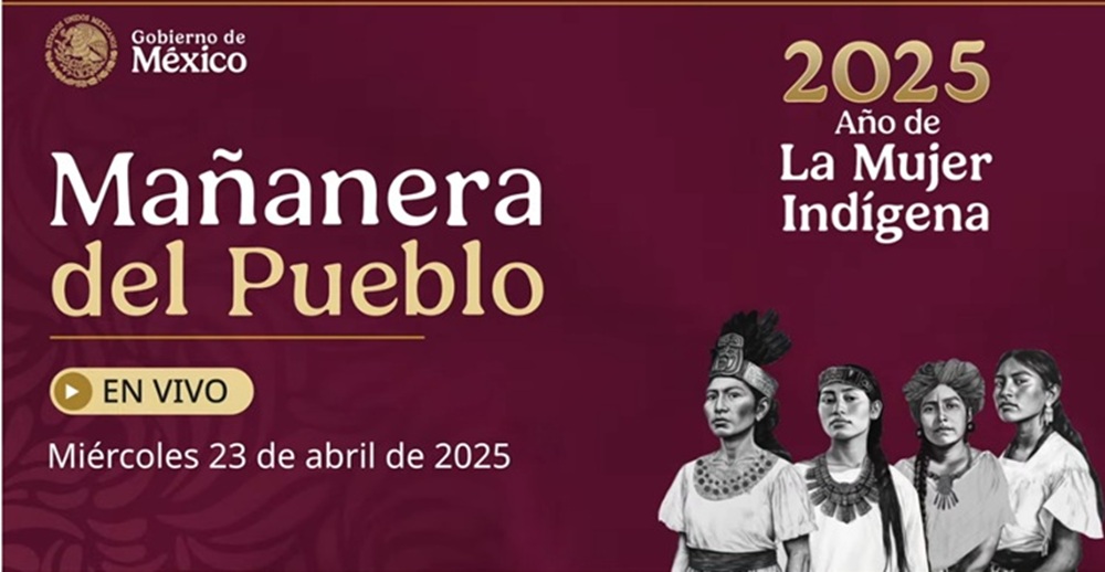 Hoy