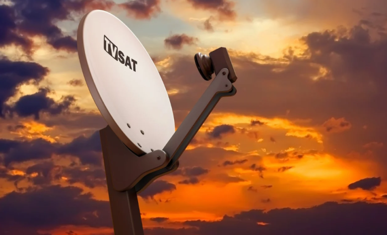 Telecom