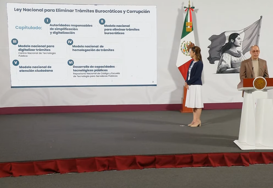 Ventanilla digital de inversiones trabaja con 16 empresas