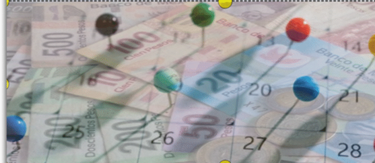 Agenda Económica