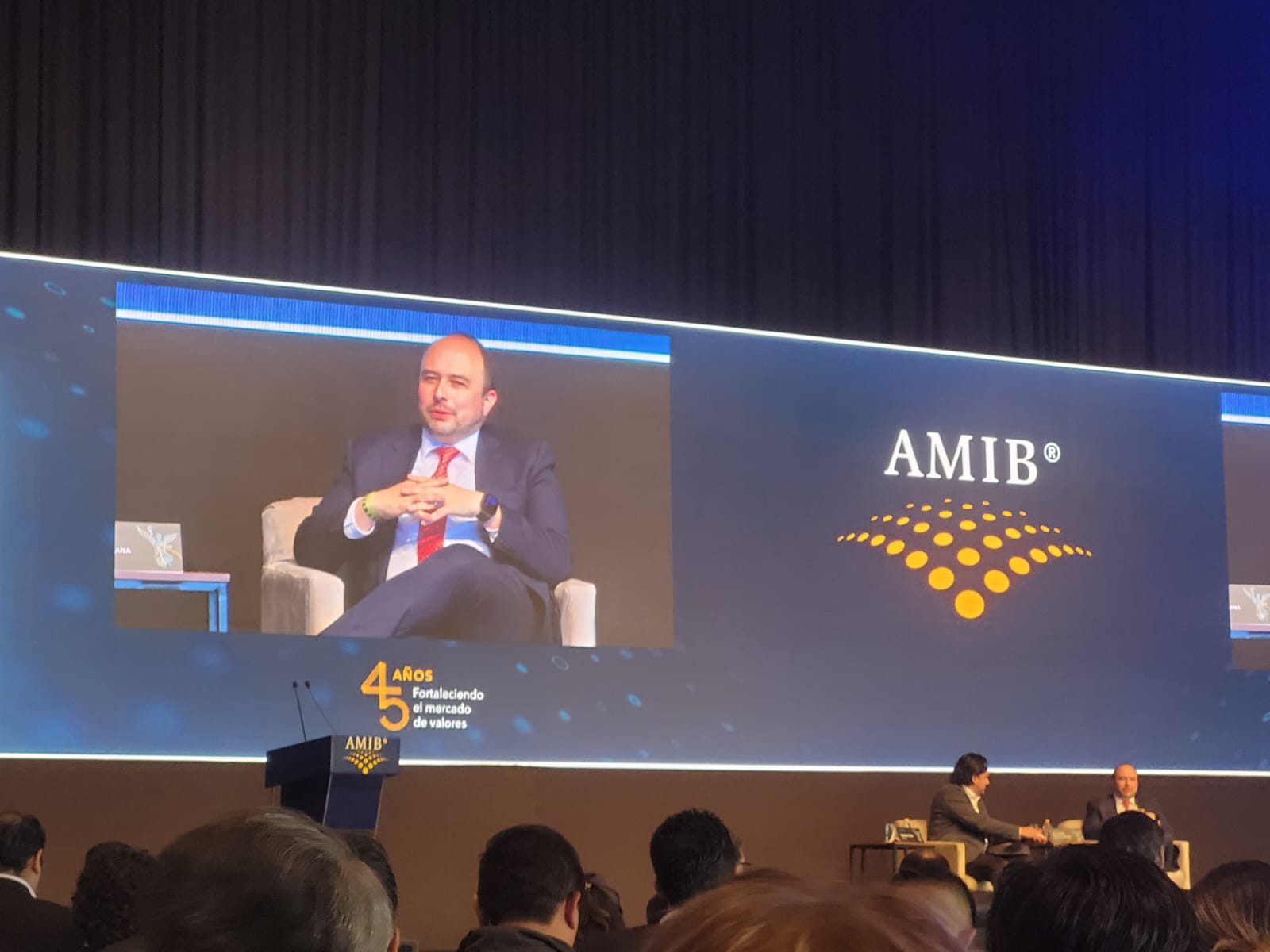 Aranceles intermitentes durante renegociación T-MEC