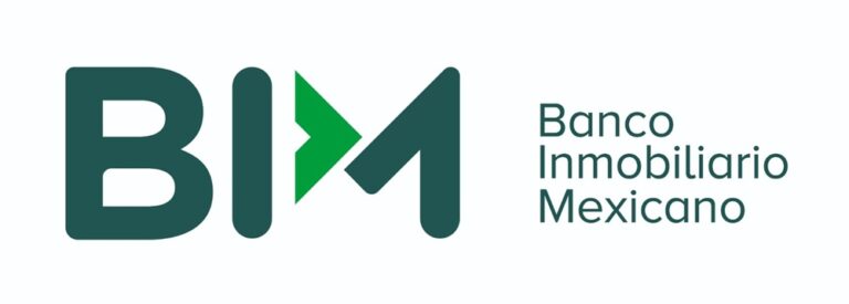 BIM