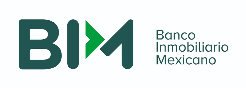 BIM es un buen administrador de cuentas por cobrar
