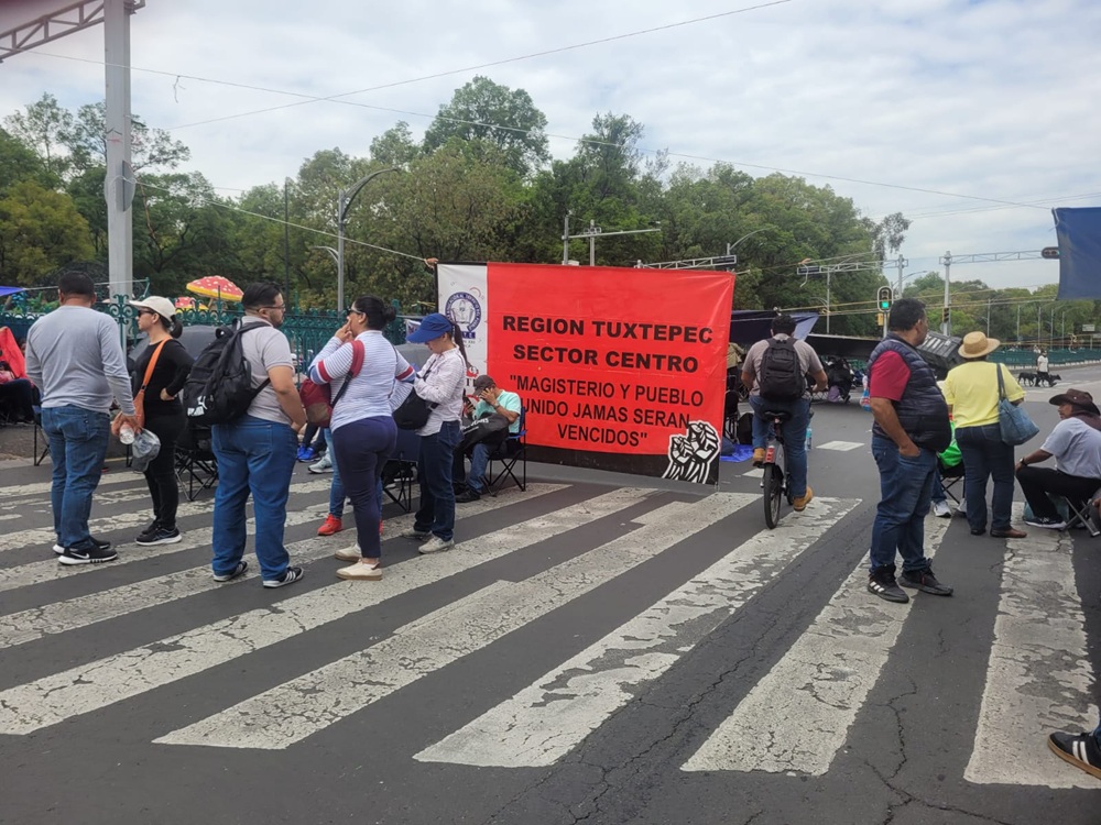 CNTE-Reforma