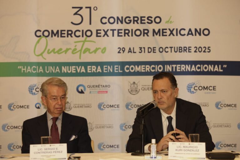 Sergio Pérez Contreras