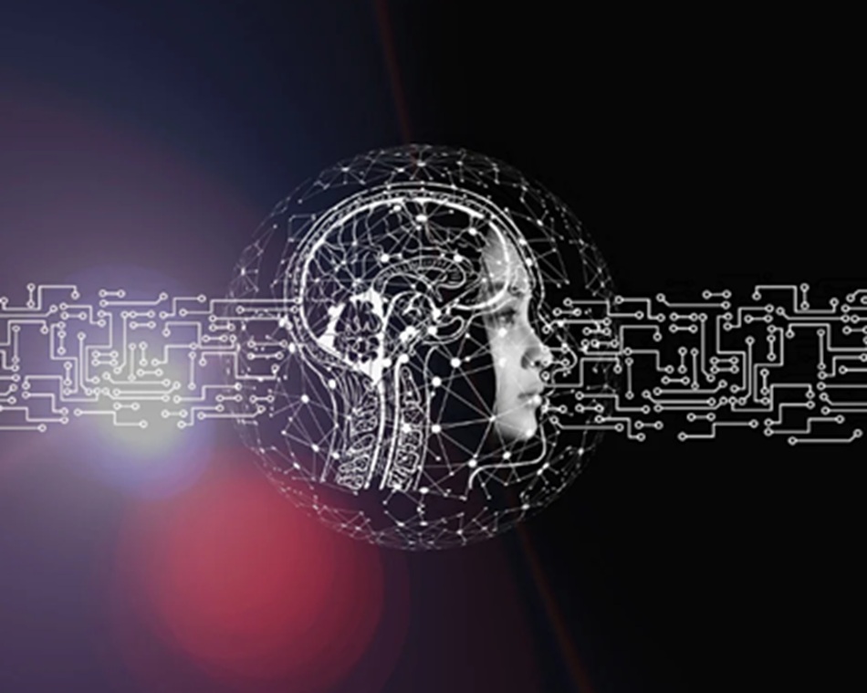 Fraude de voz con inteligencia artificial