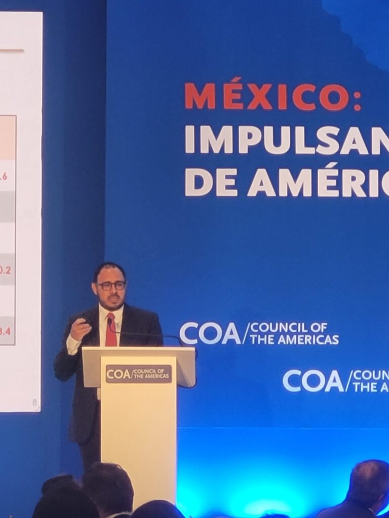 Rodrigo Mariscal Paredes