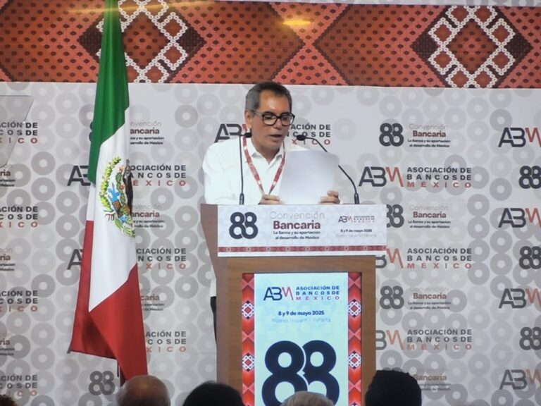 SHCP_Convencion Bancaria