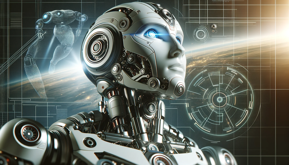 Grupos de ayuda contra fraude infestados de bots