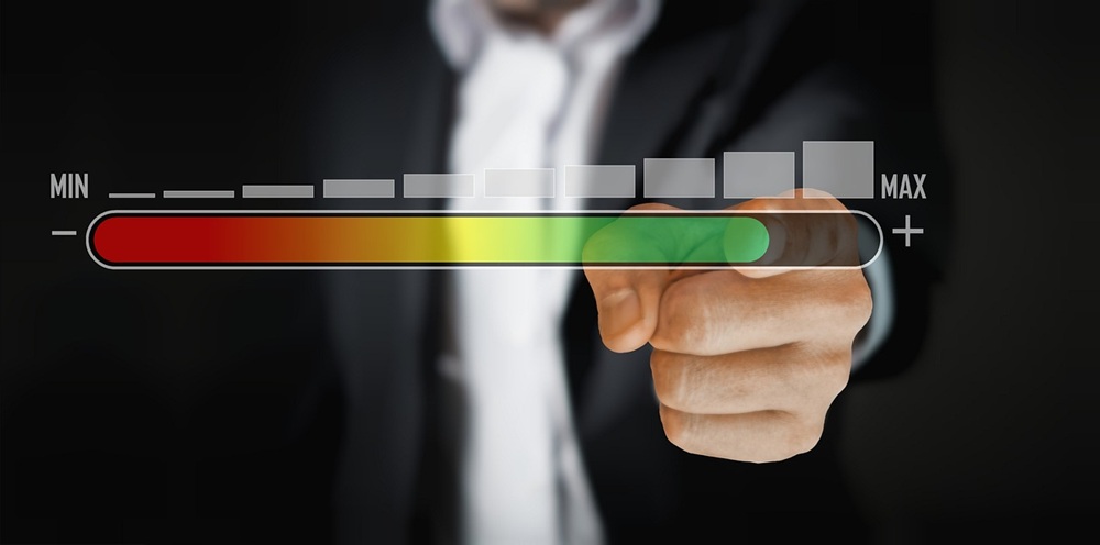 Ven crecimiento, y no recesión en México en 2025