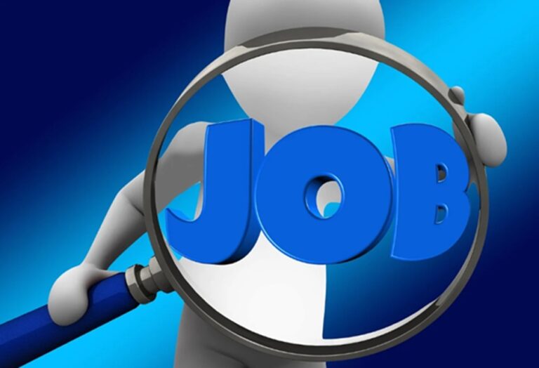 Empleo