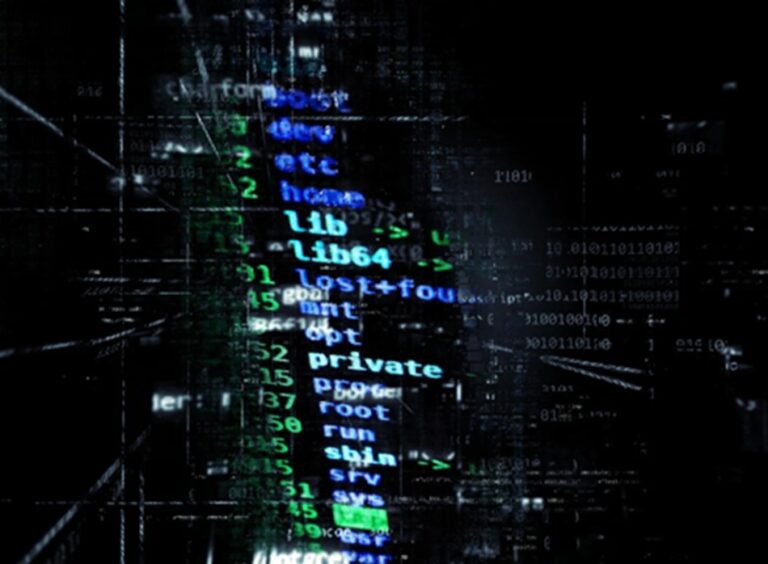 Hackeo