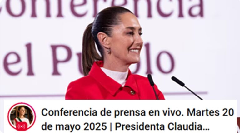 Hoy