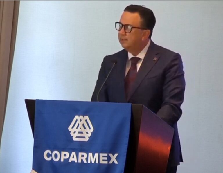Juan José Sierra Álvarez