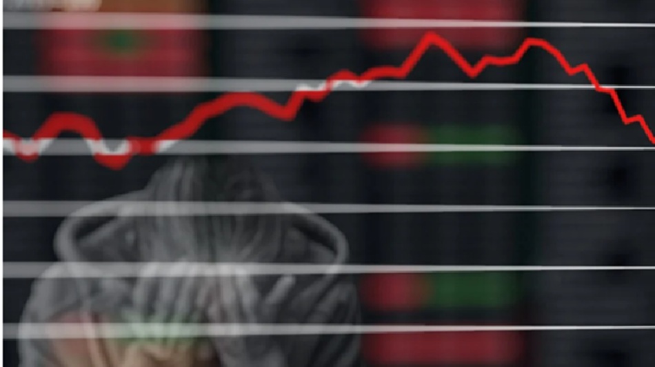 No hay recesión en México