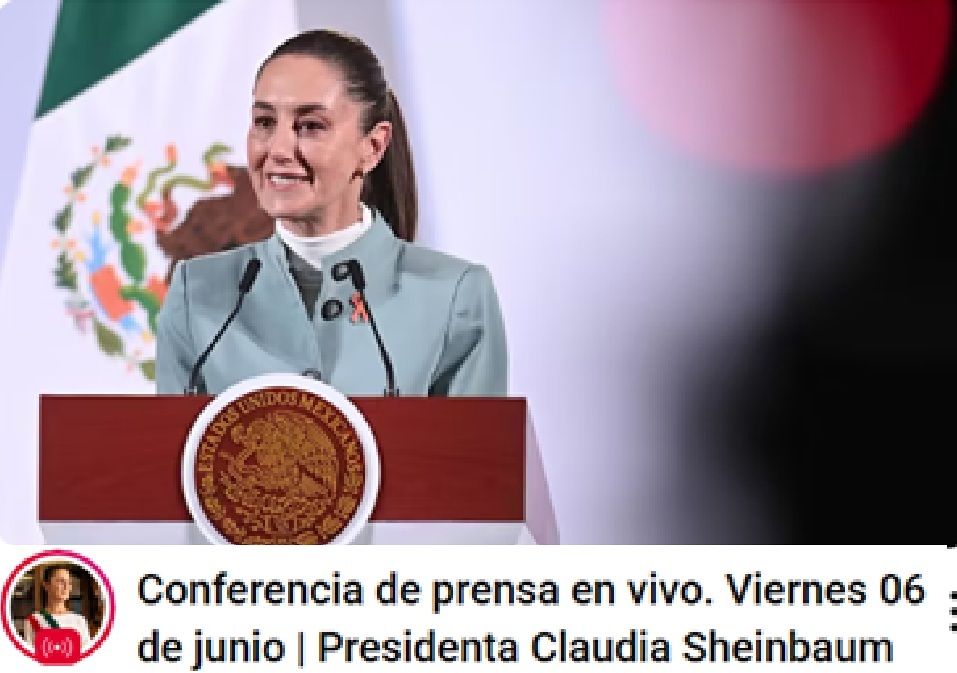 HOY