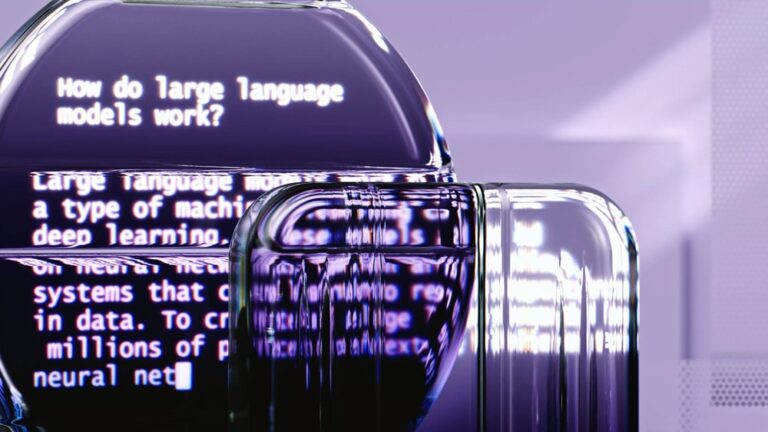 Chatbot