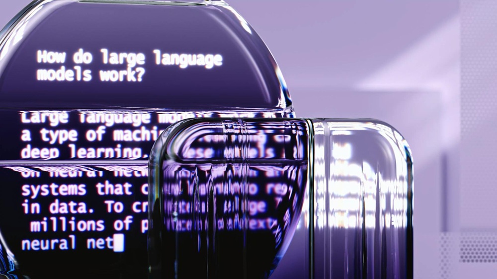 Chatbot