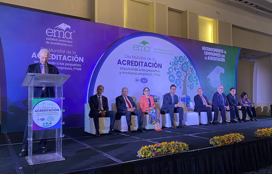 Certificación, necesaria para pymes y no pymes