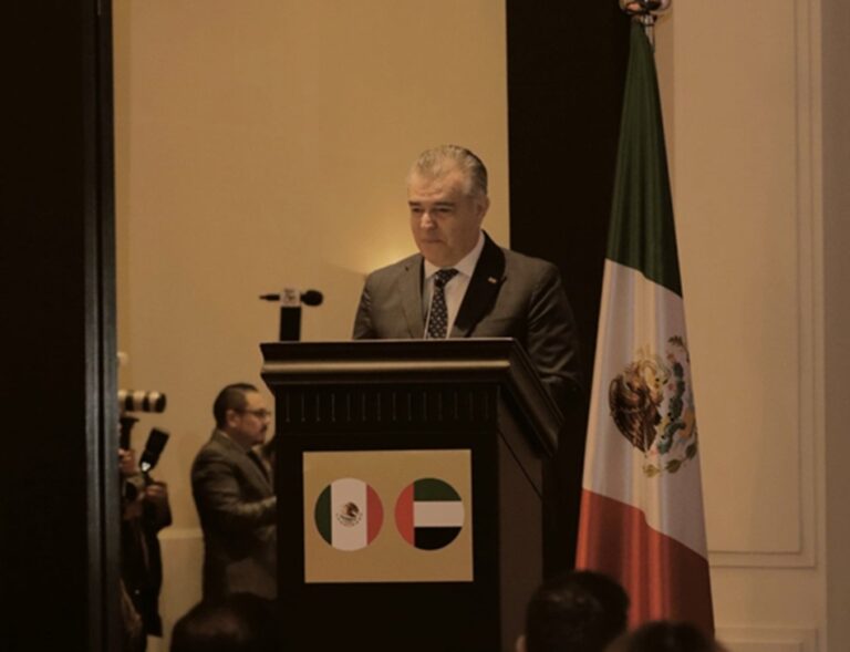 Francisco Cervantes Díaz