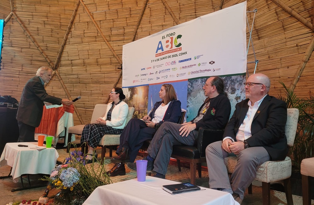 Foro ABC