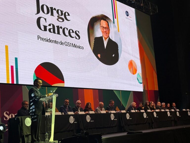 Jorge Garcés Domínguez