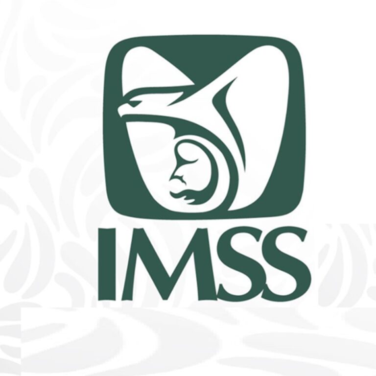 IMSS