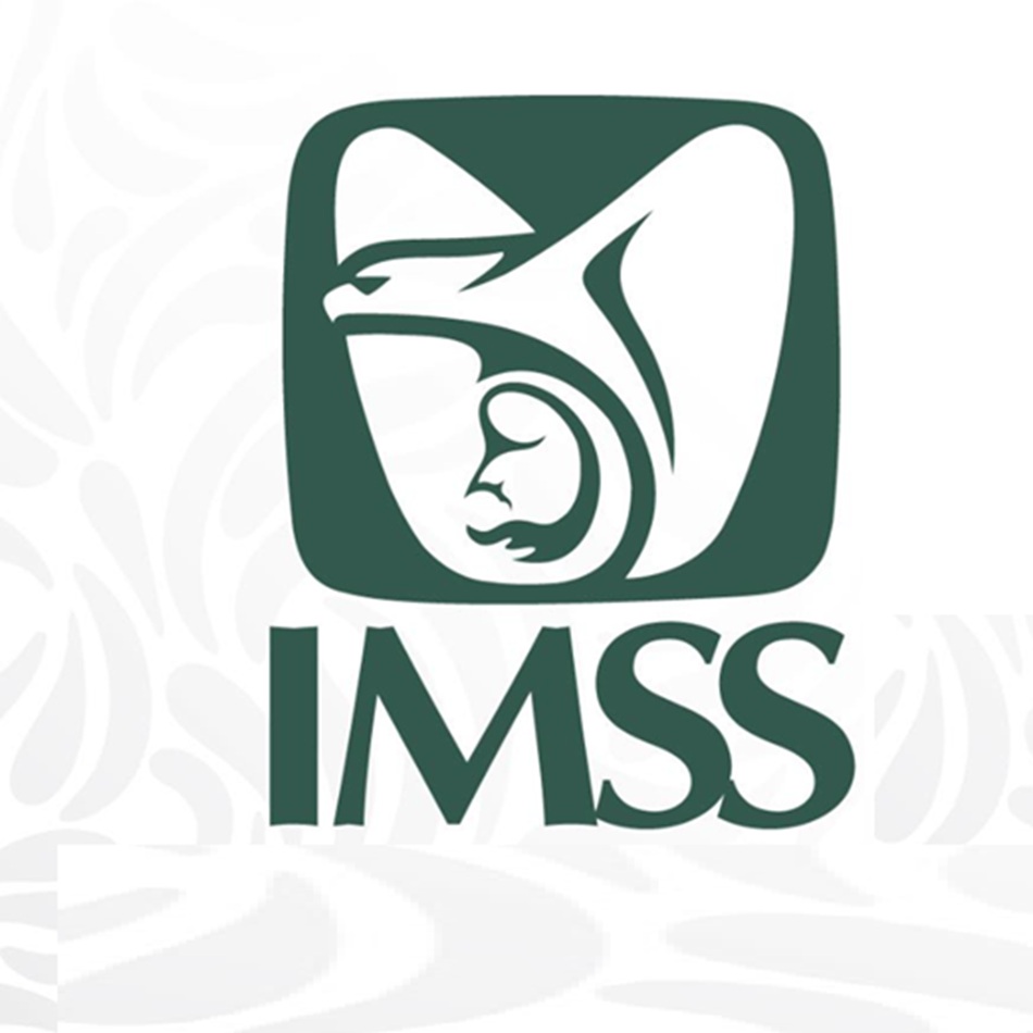 IMSS reporta menos empleo y empleadores en Mayo