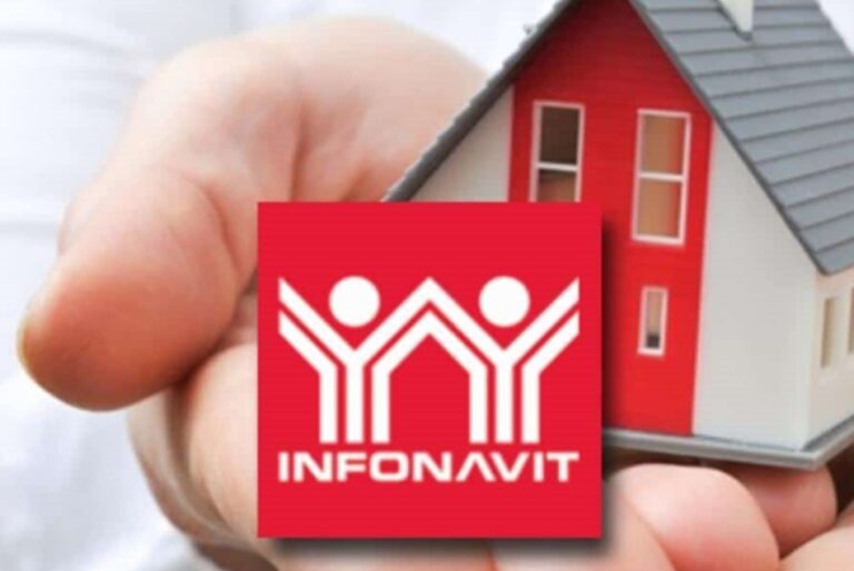 Infonavit