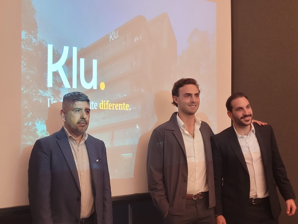 Klu