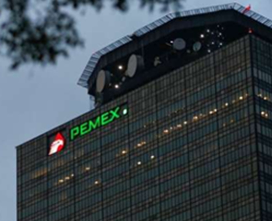 Pemex adeuda más de 110 mmdp de 2024 y 2025