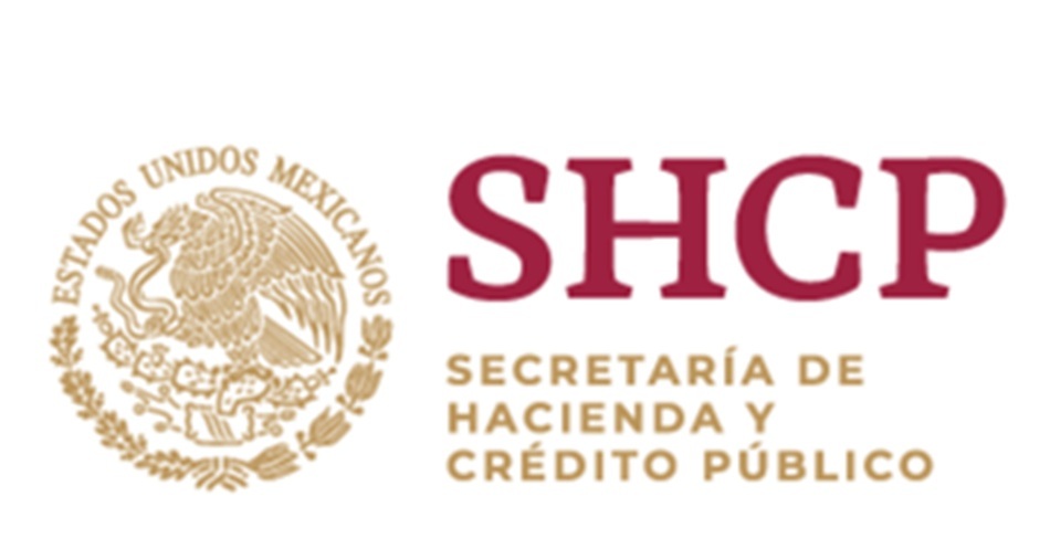 SHCP