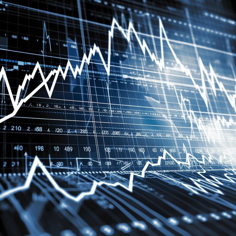 Análisis Financiero