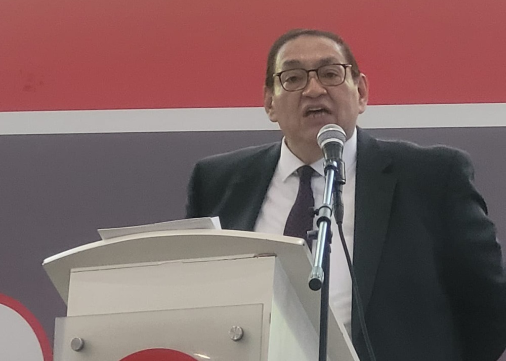Ven «switch abierto» para energía renovable: AMDEE