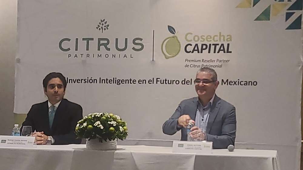 Rodrigo Castilla Herrera,