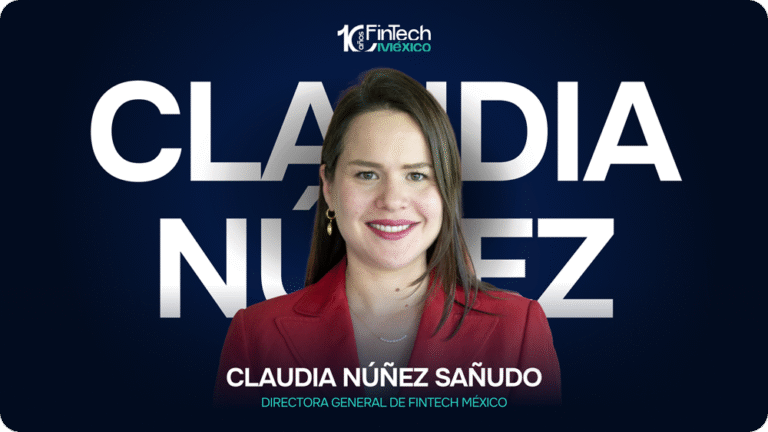 Claudia Núñez Sañudo